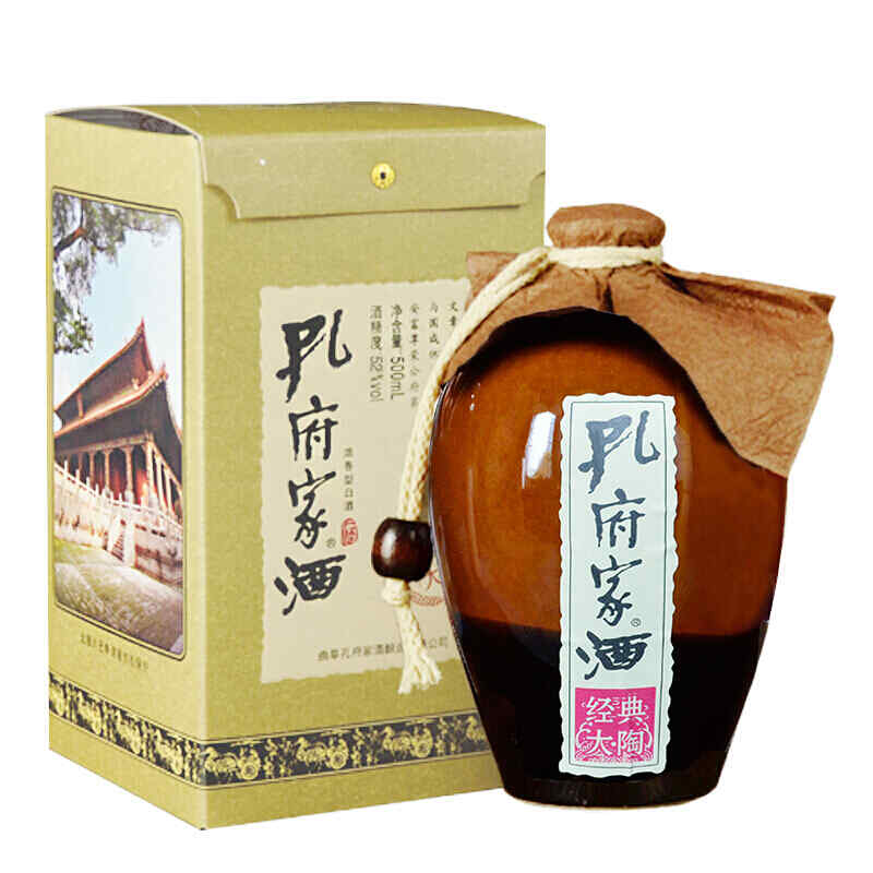 立秋與紅酒詩詞,立秋紅酒語句?