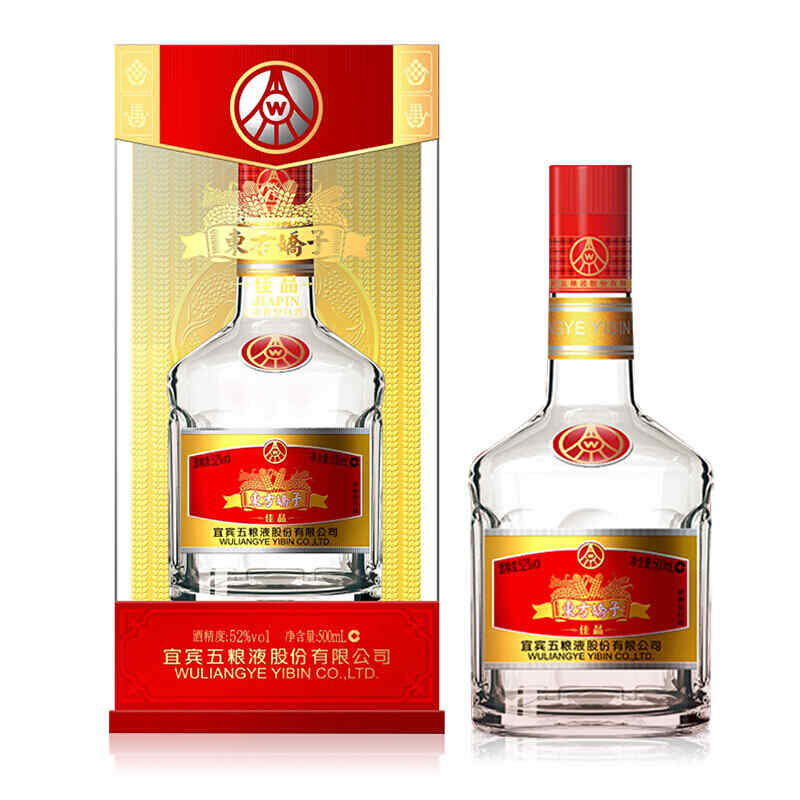 紅酒干了有污漬,紅酒漬時(shí)間久了去除小妙招?