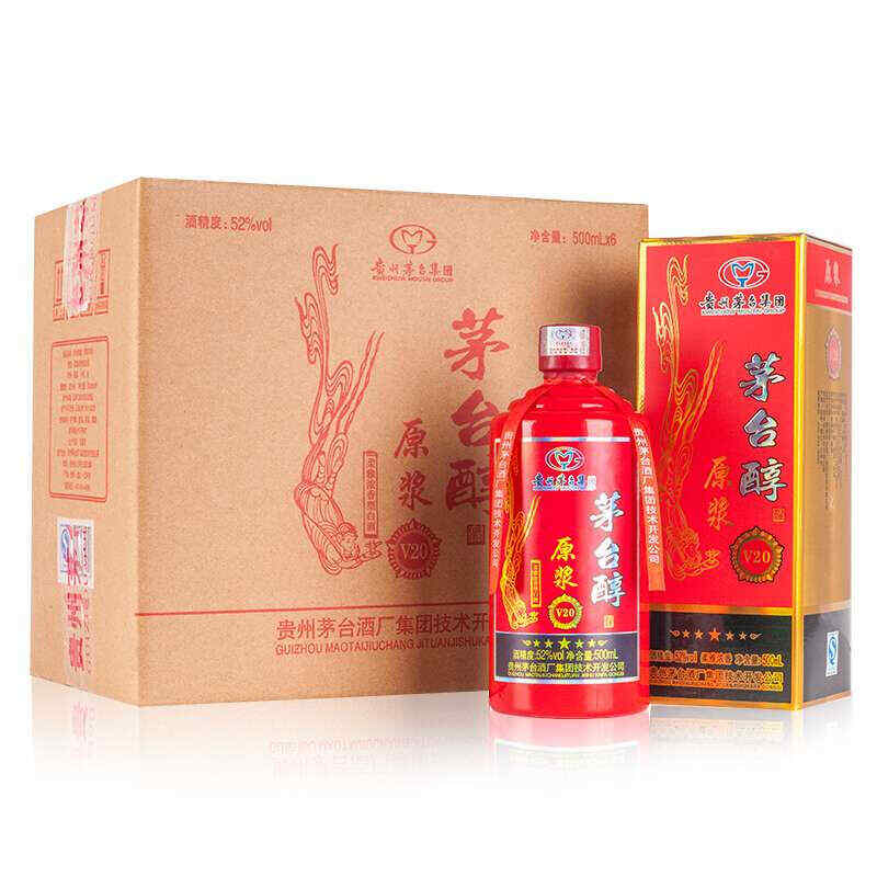 紅酒chateau2015,laffont是什么紅酒?