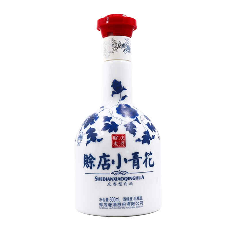 怎么查看紅酒真假，辨別紅酒真偽的方法有哪些?