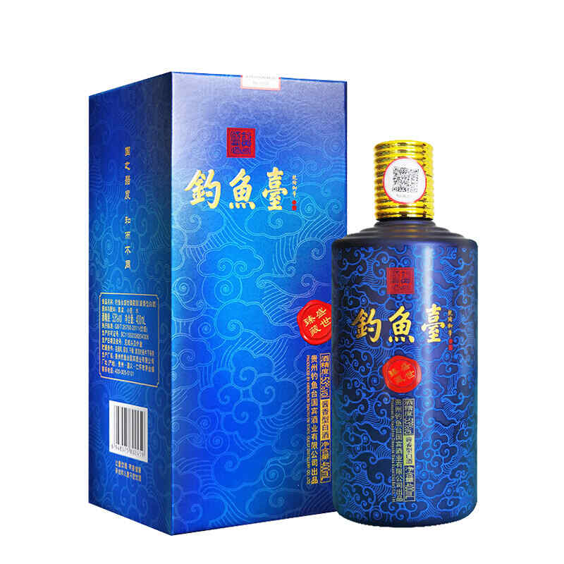 能封存的紅酒,葡萄酒用什么容器儲存?