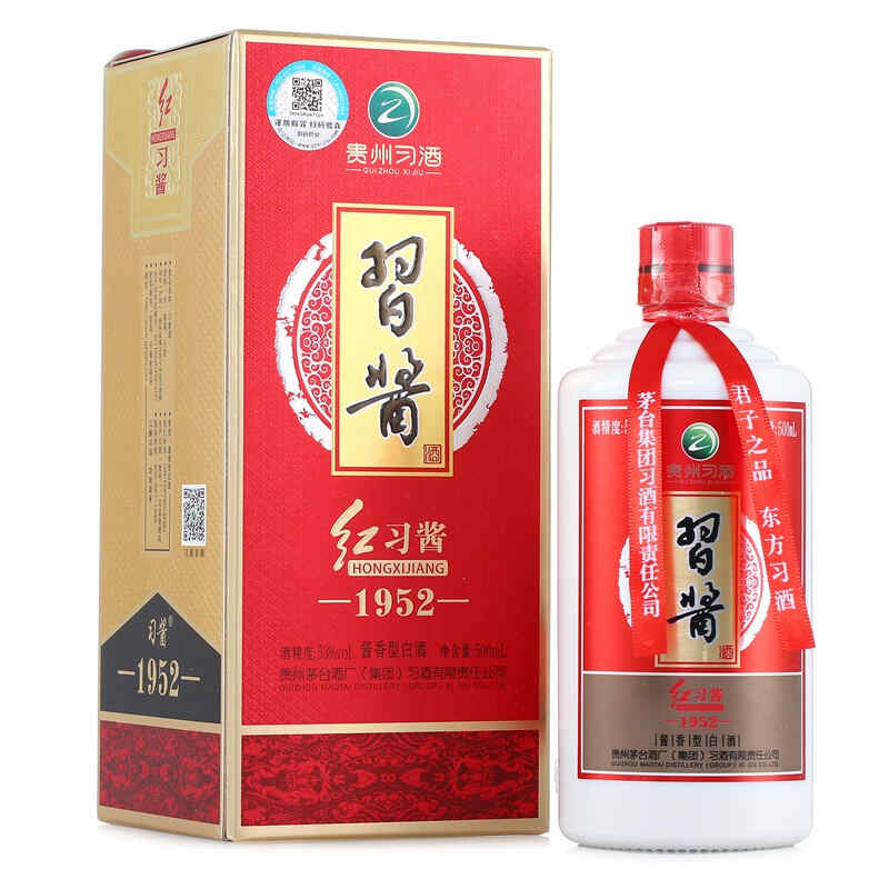 duc de 紅酒價錢，ducdevaimy是法國什么酒?