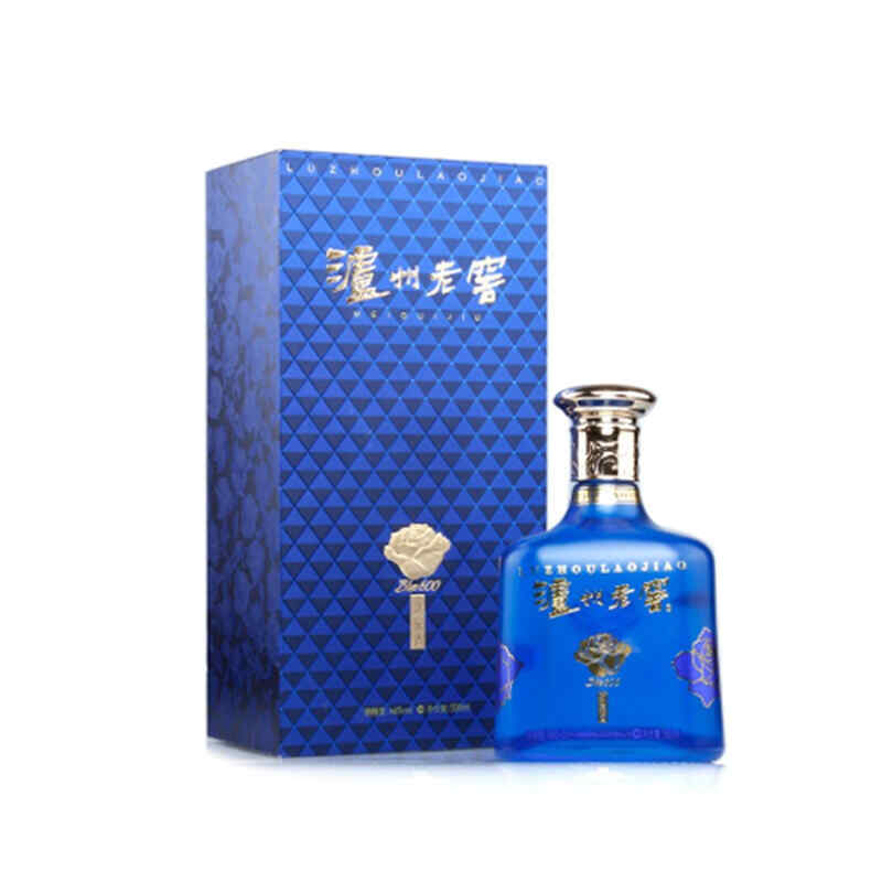 2002紅酒給喝了,馬基維利葡萄酒2002的價(jià)格?