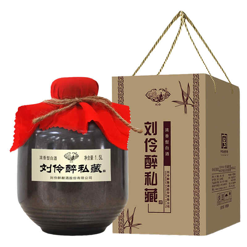 紅酒怎么描述口感，紅酒苦是好酒嗎?