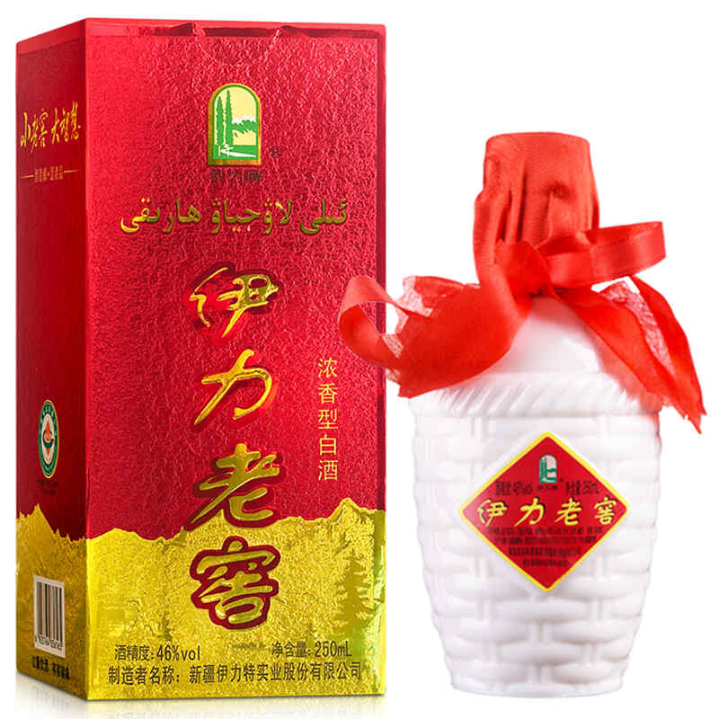 除了拉菲紅酒,拉菲和張裕解百納哪個好?