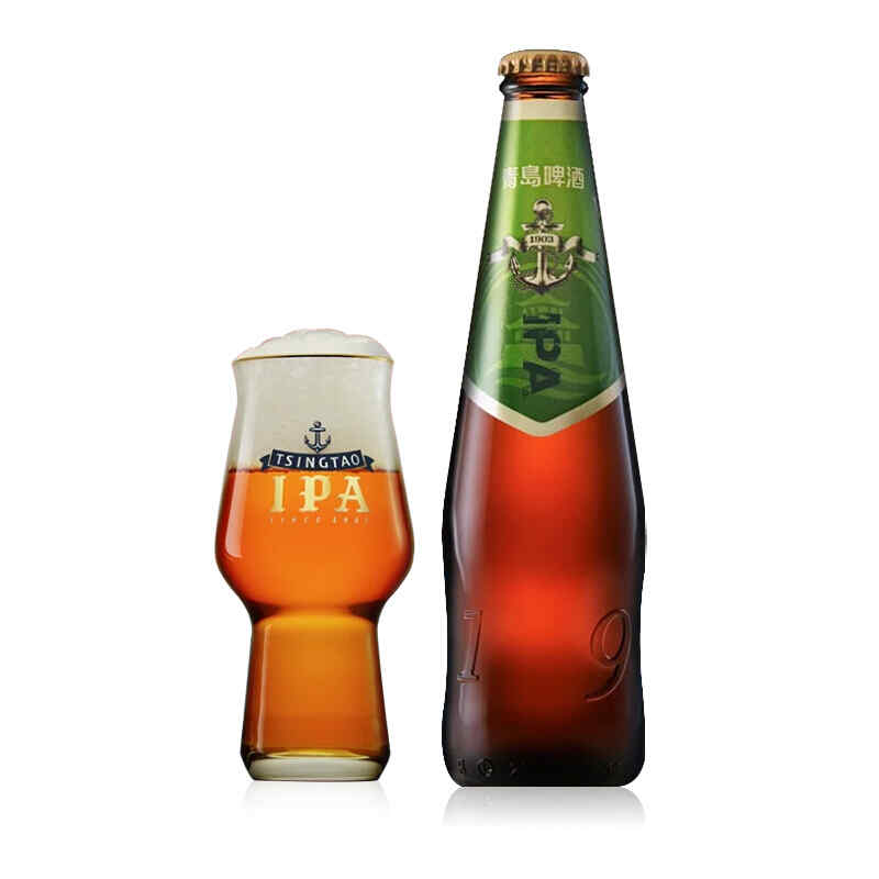 chateau紅酒啥意思，chateaumalina是什么牌子?