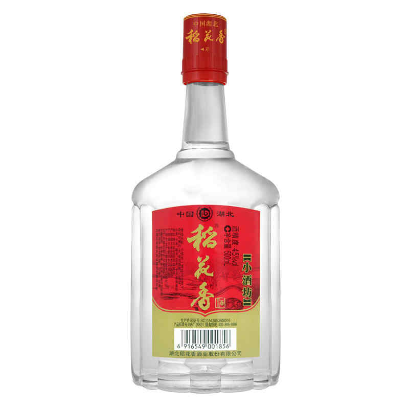邀請注冊送紅酒,喬遷送紅酒祝福語?
