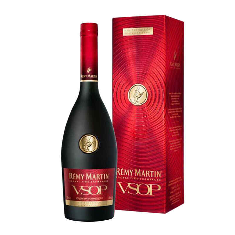 好 紅酒什么口感,葡萄酒口感好怎么形容?