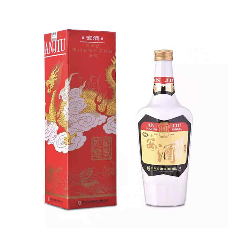2016進口紅酒,法國進口CHAMP VIOLlNE紅酒2016年價格?