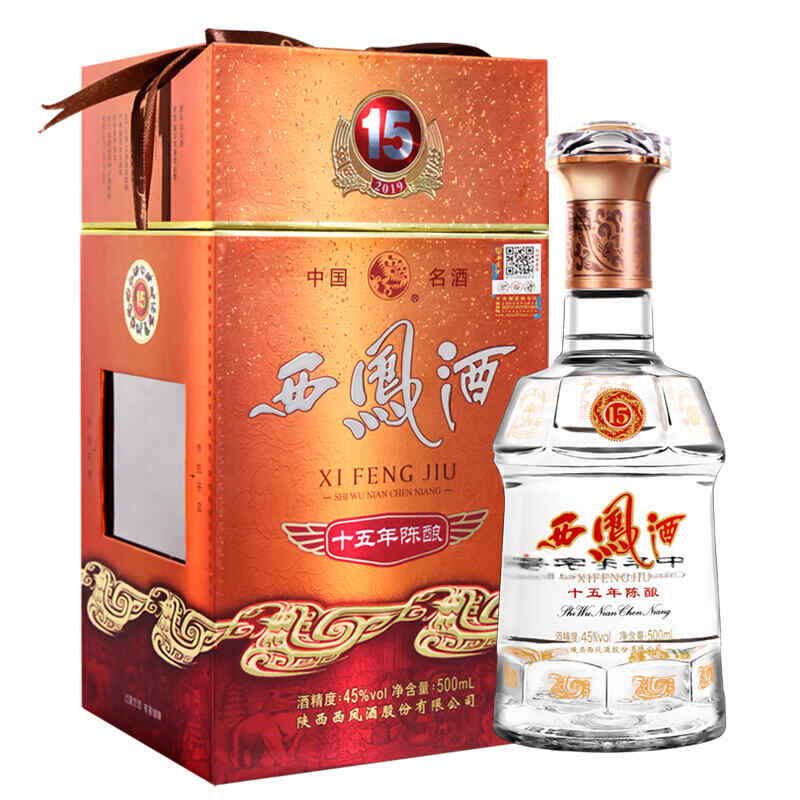 看紅酒的標簽,教你怎樣識別葡萄酒瓶上的標簽?