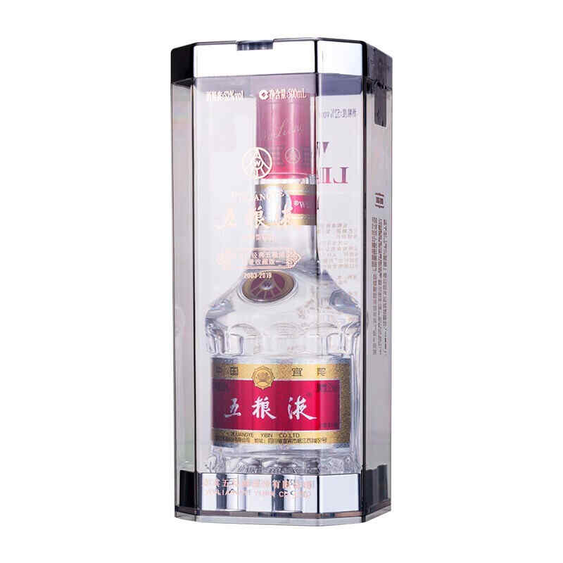 怎么選紅酒不澀,紅酒口感酸好還是澀好?