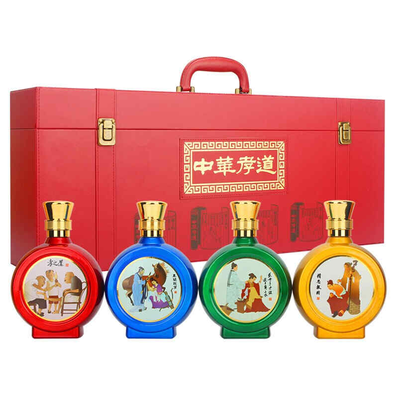 北緯38度 紅酒,北緯38度是哪個省?