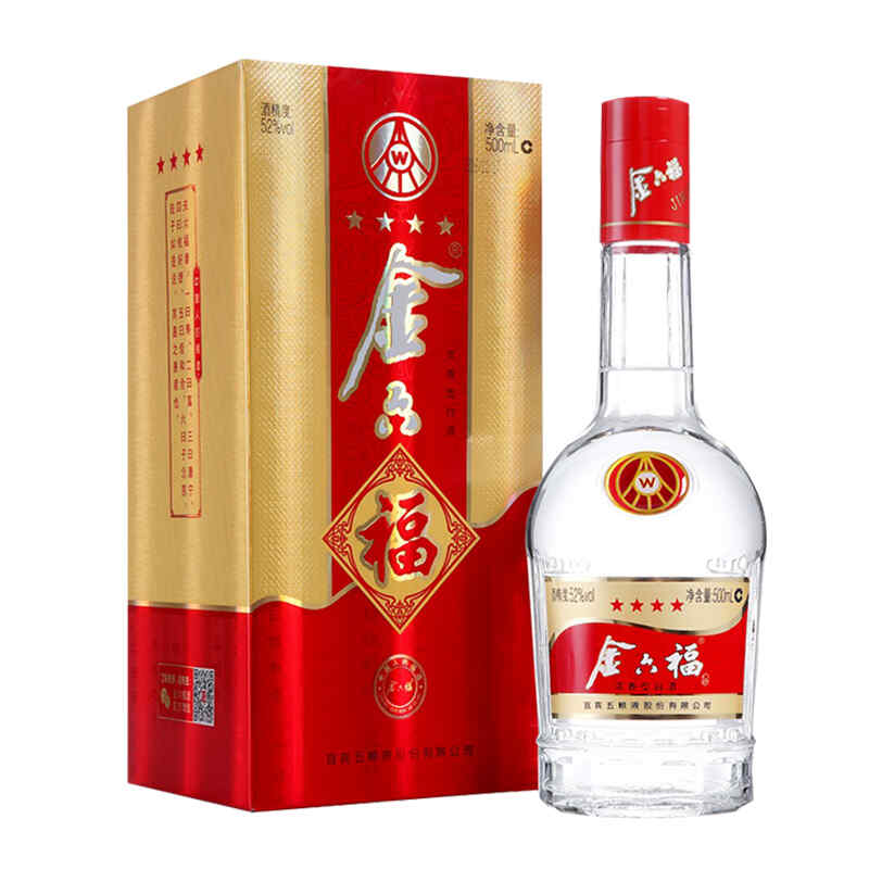 法國(guó)尊紅酒莊,紅酒的保質(zhì)期一般是多久,應(yīng)該怎么存放?