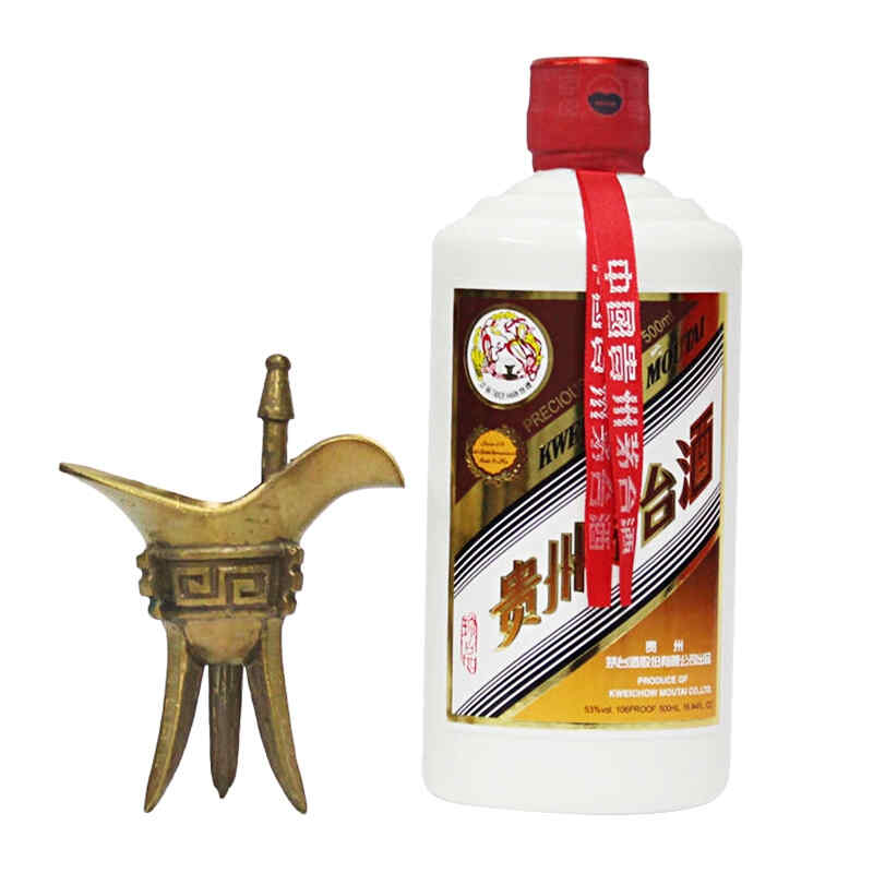 紅酒用杯子喝，紅酒沾杯好還是不沾杯好?