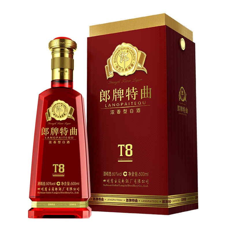 價格700的紅酒,700毫升紅酒等于多少白酒?