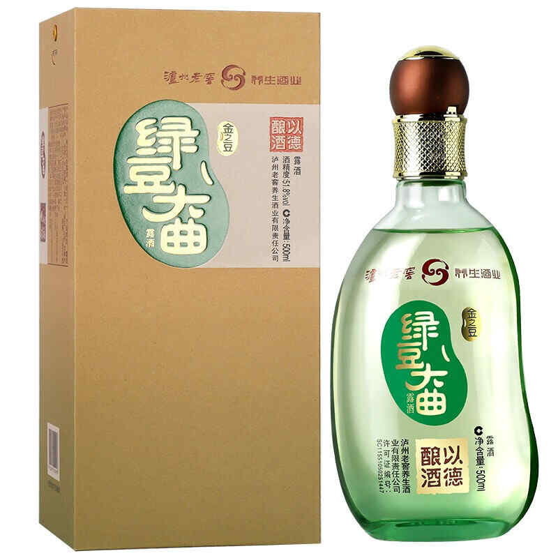 BV紅酒2013價格,2013年的紅酒能喝嗎?