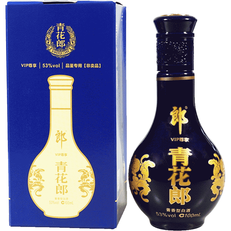 紅酒里面的木塞,紅酒鐵蓋和木塞的區別?