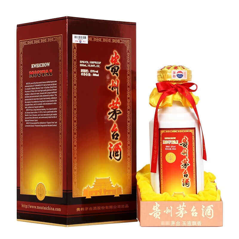 紅酒常用器具,如何用開瓶器紅酒的木瓶塞?