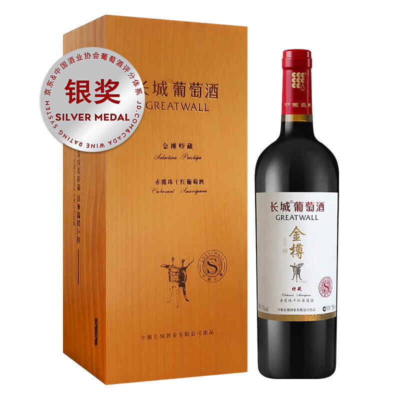 紅酒能去腥嘛,烹調時加點葡萄酒除了可以去腥外還有哪些妙用呢?