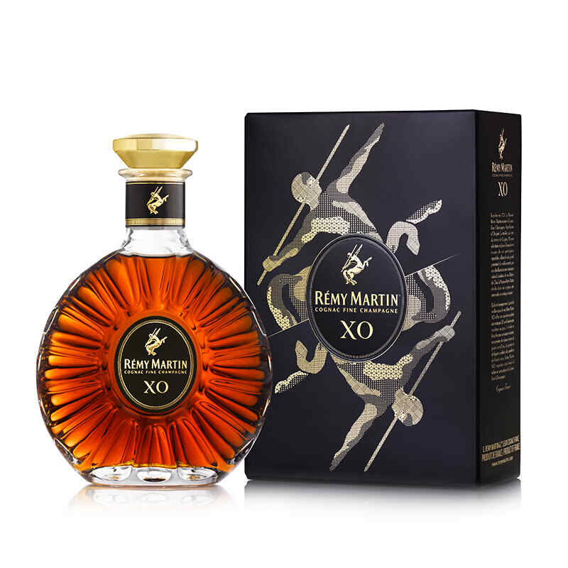 京東上紅酒怎樣,買紅酒哪個網(wǎng)站好,京東上的紅酒是真的嗎?