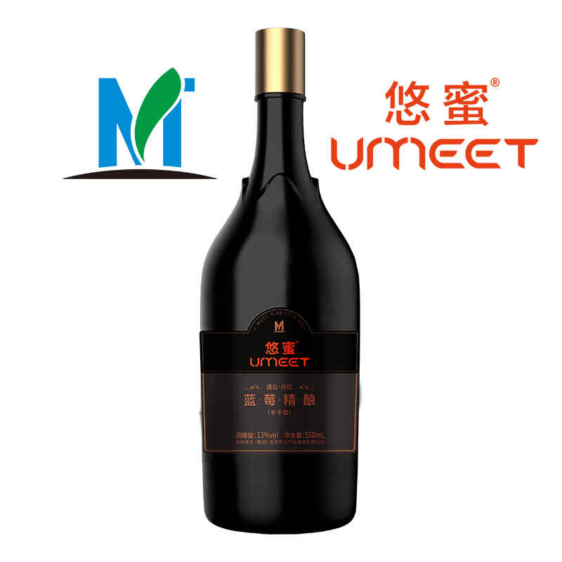 紅酒為何有沉淀,紅酒有沉淀物是怎么回事?