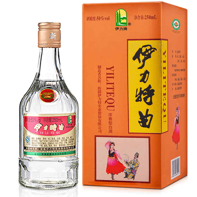bordeaux紅酒價格2017,bordeaux2018是什么紅酒?