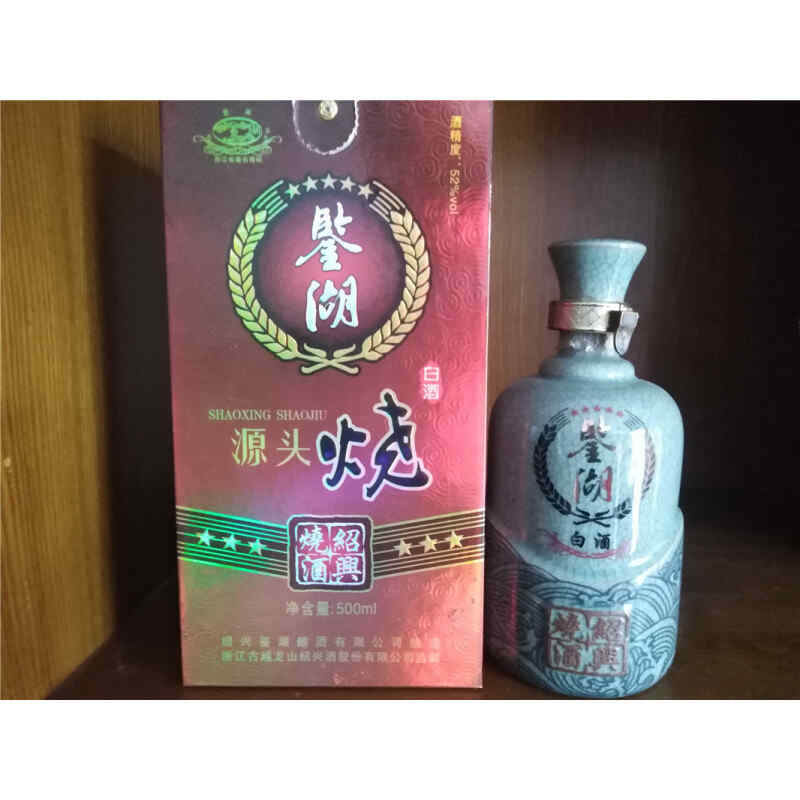 蓬萊紅酒有哪些,有多少人知道蓬萊四大支柱產(chǎn)業(yè)?
