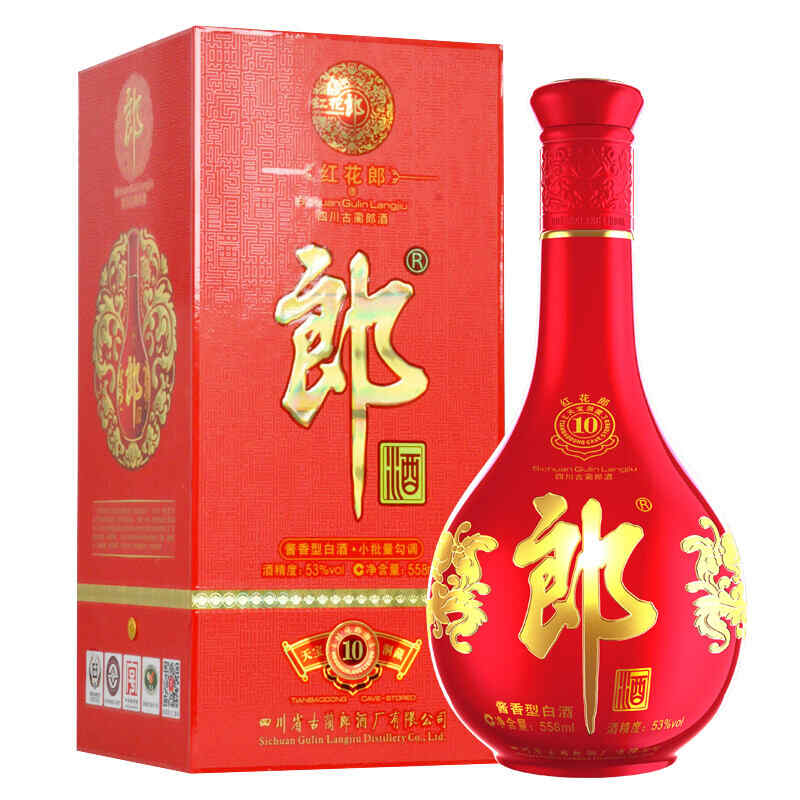 牛頭是什么紅酒,Silver Buckle紅酒能值多少錢?朋友說這叫牛頭紅酒,不知道怎么樣?