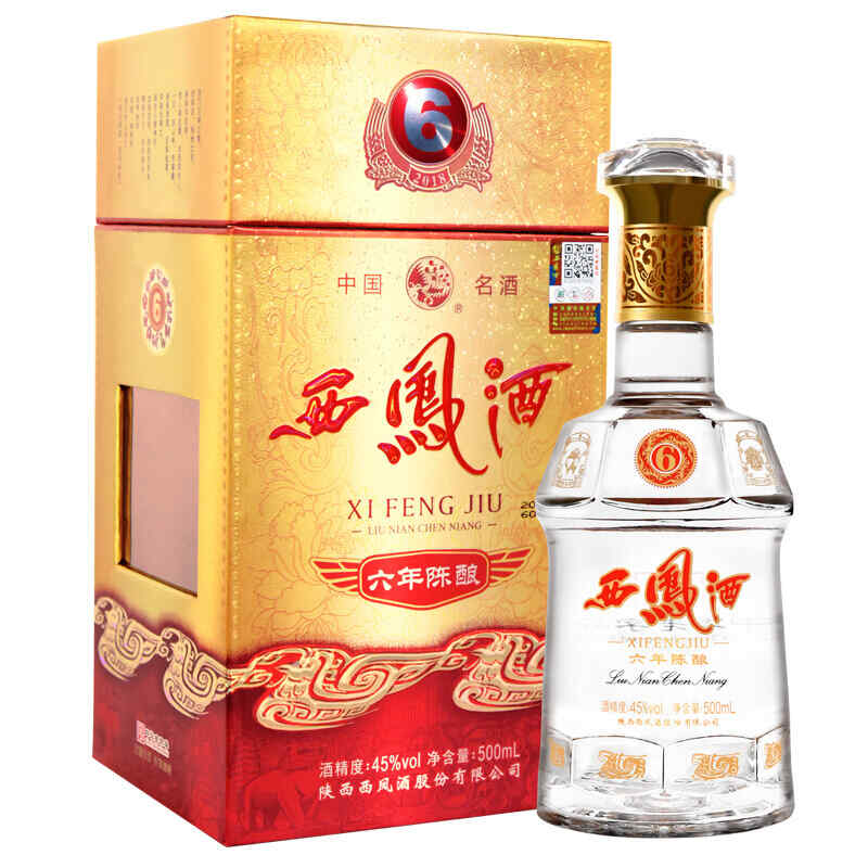 張裕干葡萄紅酒,張裕干紅葡萄酒怎么樣?
