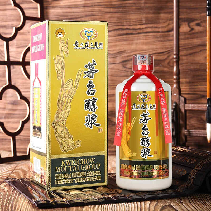 紅酒文化詩詞,關于紅酒的詩句?