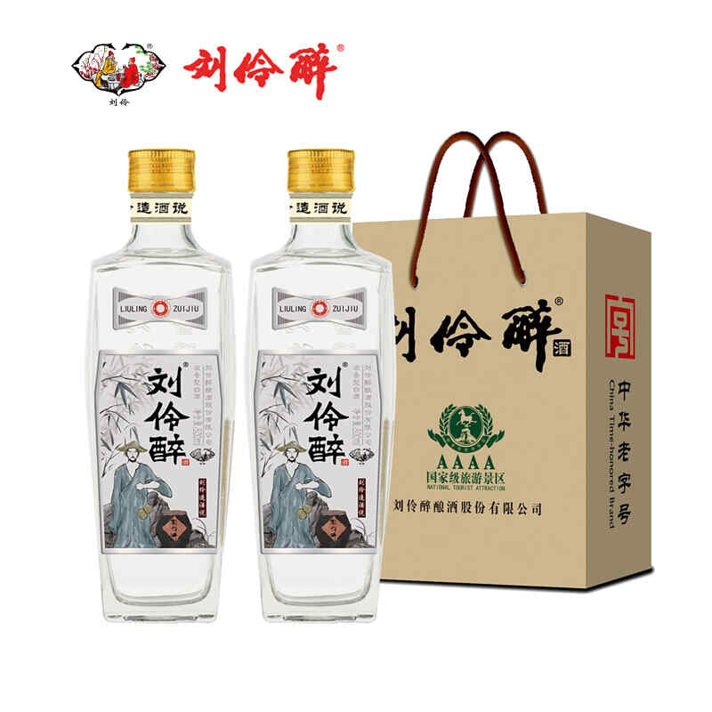 怎么進口南非紅酒，南非原裝進口:非凡之旅紅葡萄酒多少錢一瓶?