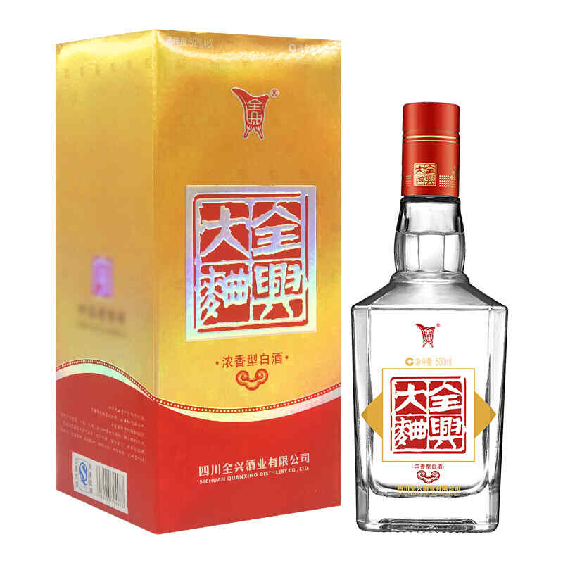 美國紅酒產區napa，napa紅酒好不?