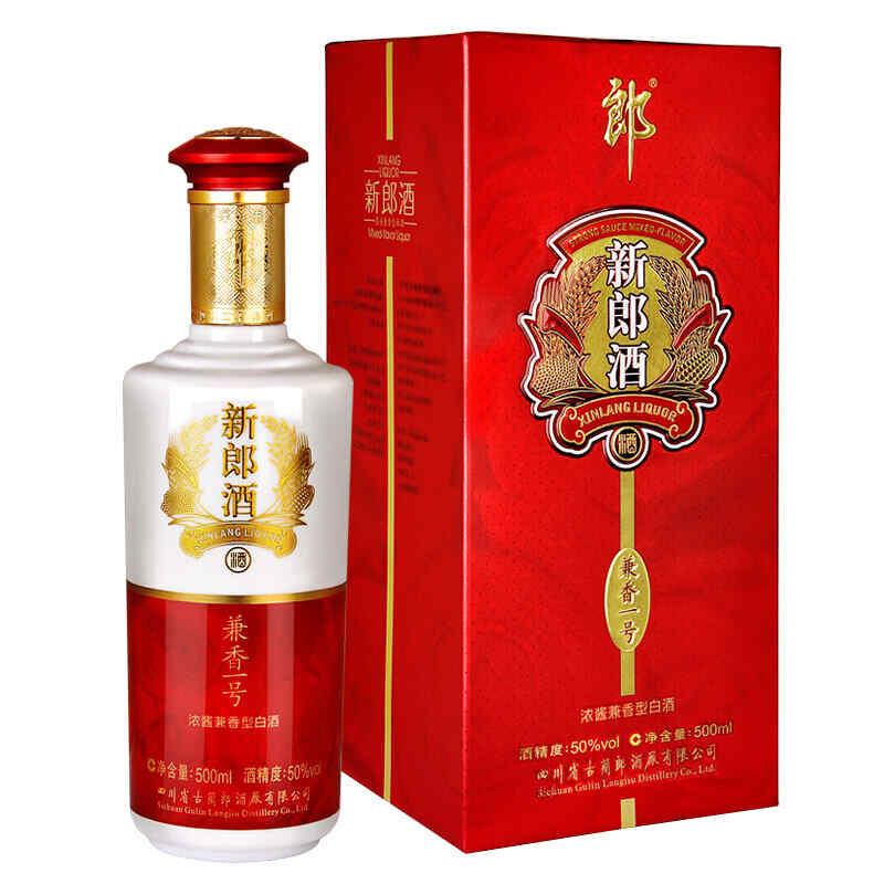 代理傲魚紅酒,傲魚紅酒的最佳保存條件?