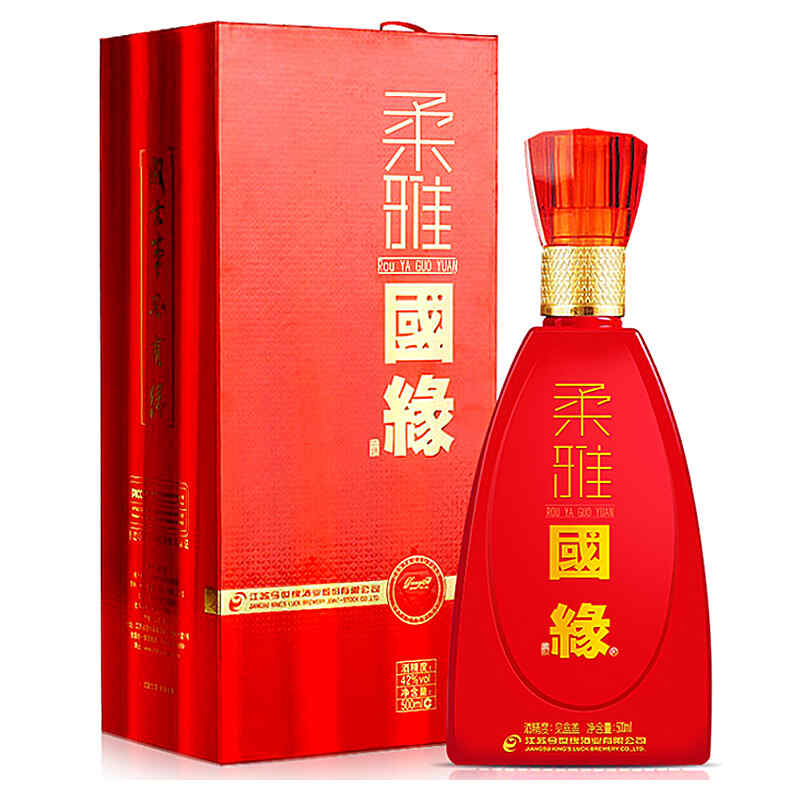 紅酒自己釀方法，紅葡萄酒的制作方法?