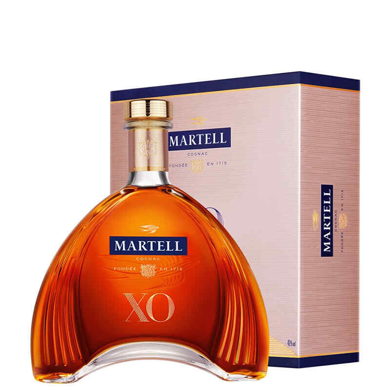 從事紅酒相關行業,2021年下半年紅酒行業的行情?