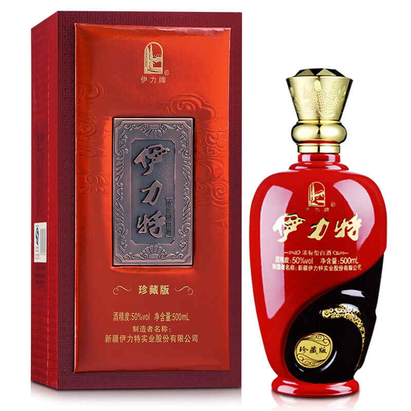 蒙巴頓紅酒 山東，蒙巴頓莊園紅葡萄酒aoc多少錢?