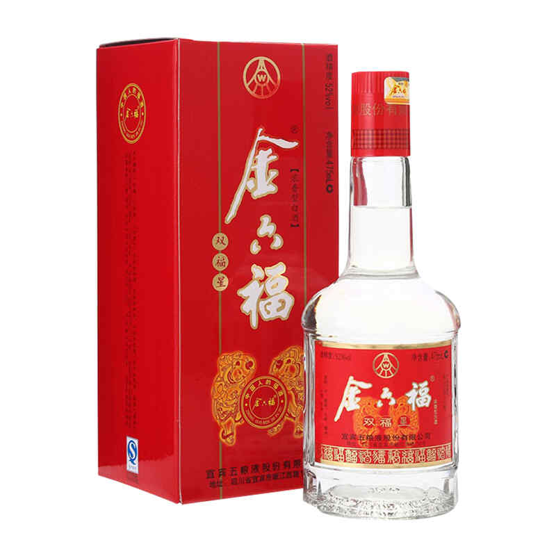 紅酒包裝的發展,紅酒木盒包裝生產所需設備?