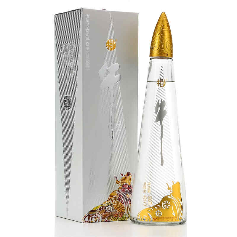 關于紅酒木塞材料,紅酒塞是什么材質的呢?