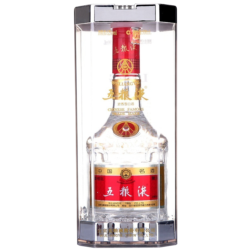 智利紅酒普通品種,智利葡萄酒的等級是怎么分的?