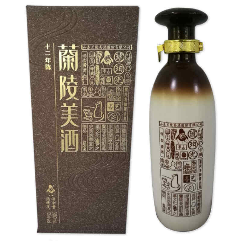 紅酒標簽采購,教你怎樣識別葡萄酒瓶上的標簽?