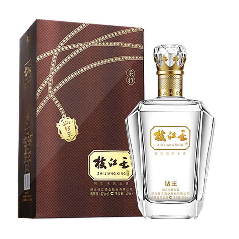 紅酒倒多少盎司,七杯紅酒相當于什么量?