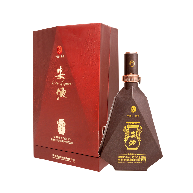 帶氣的紅酒,自制葡萄酒有氣如何保存?