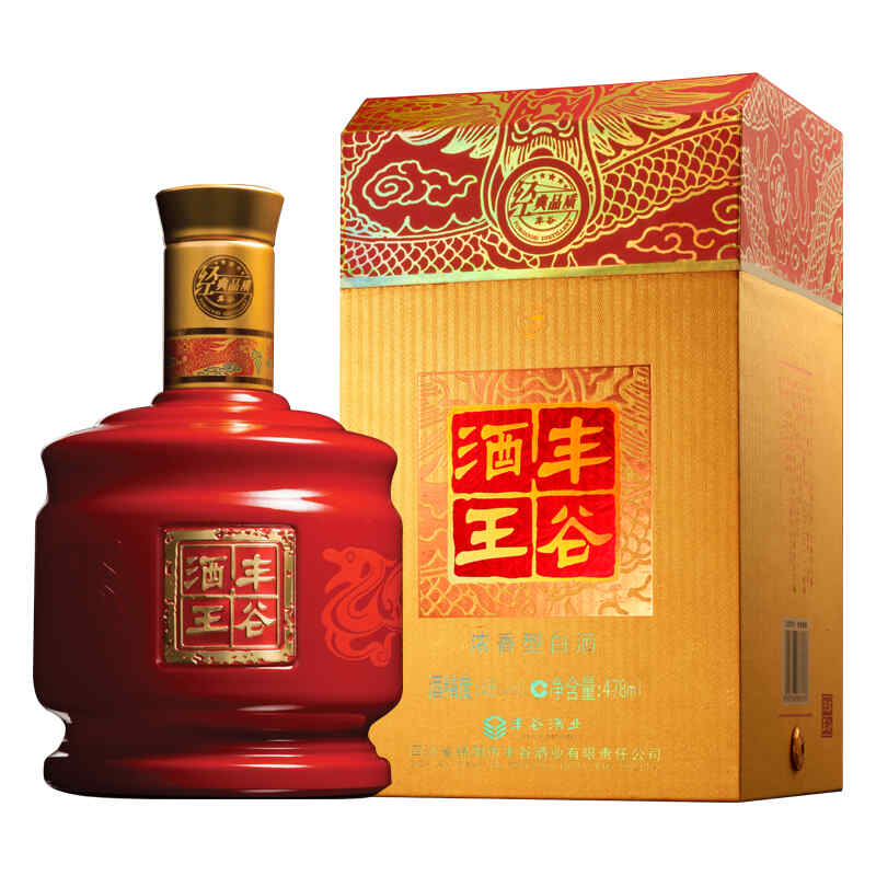北京龍蝦配紅酒,吃小龍蝦的時候可以喝紅酒嗎?