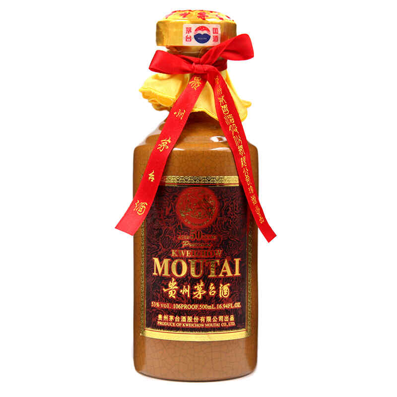 青島智利紅酒莊園,洛神山莊澳洲跟智利哪種好喝?