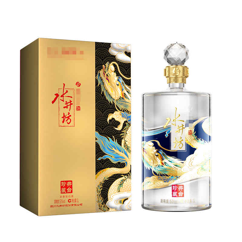金色騎馬標志紅酒,法國三大標志性建筑?
