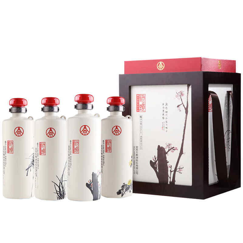 bordeaux紅酒價(jià)格1996,2008bordeaux紅酒價(jià)格?