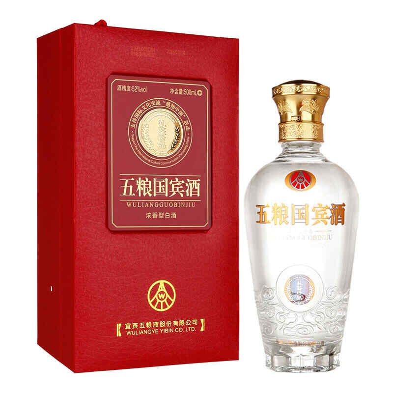 白棉布沾上紅酒,白色衣服染到紅酒怎么清洗?