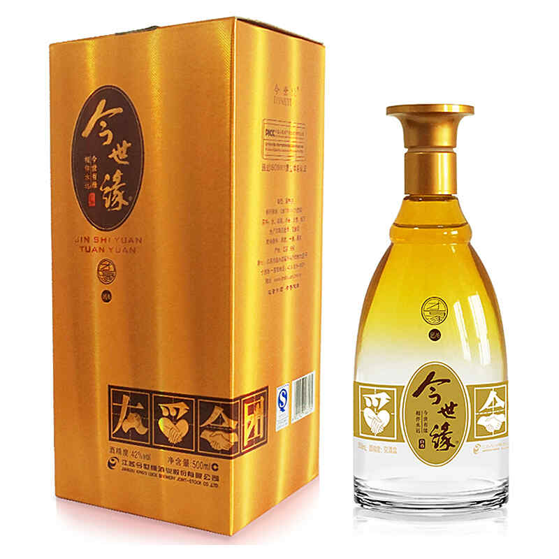 木桶14年紅酒,木桶紅酒開后放多久?