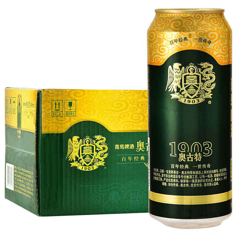 紅酒苦咋回事,紅酒苦怎么回事?