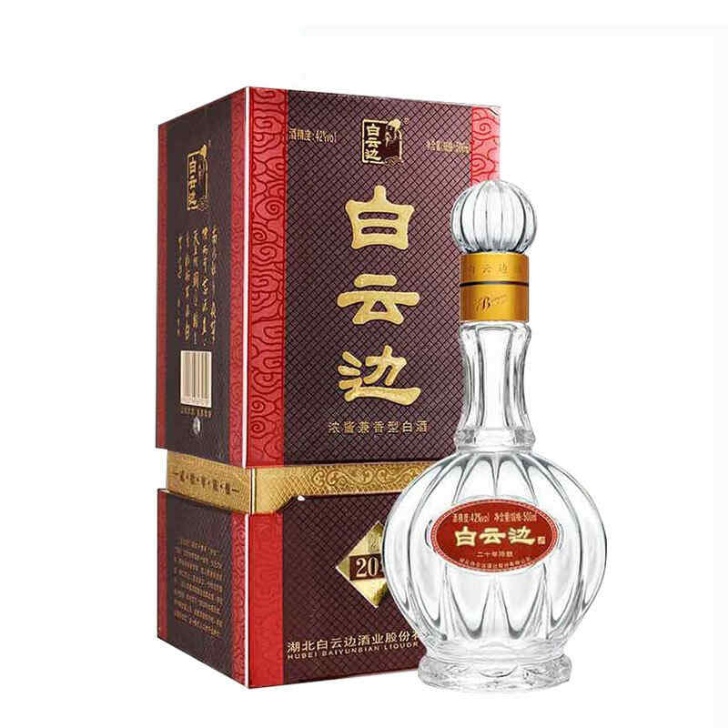 過節(jié)送禮送紅酒，送禮送紅酒有什么講究?